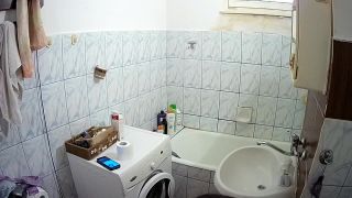 Hidden-Zone October 2020 - hz 27494,  on voyeur -1