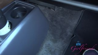 [ATKGirlfriends] Vera King Virtual Date [01.05.21] [1080p]-1