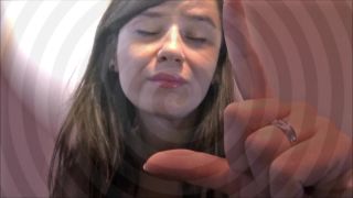 free video 12 Petite Evil Goddess – MindFuck Humiliation Task Training – Day 2 on femdom porn femdom hotwife cuckold-1