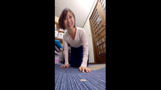 Explore Unique Romance Stories Tonight-8