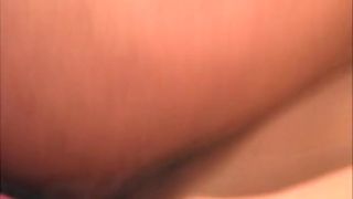 adult xxx clip 27 armpit fetish fetish porn | Desperately Horny Housewives | fetish-7