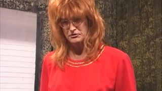 adult xxx clip 27 armpit fetish fetish porn | Desperately Horny Housewives | fetish-9