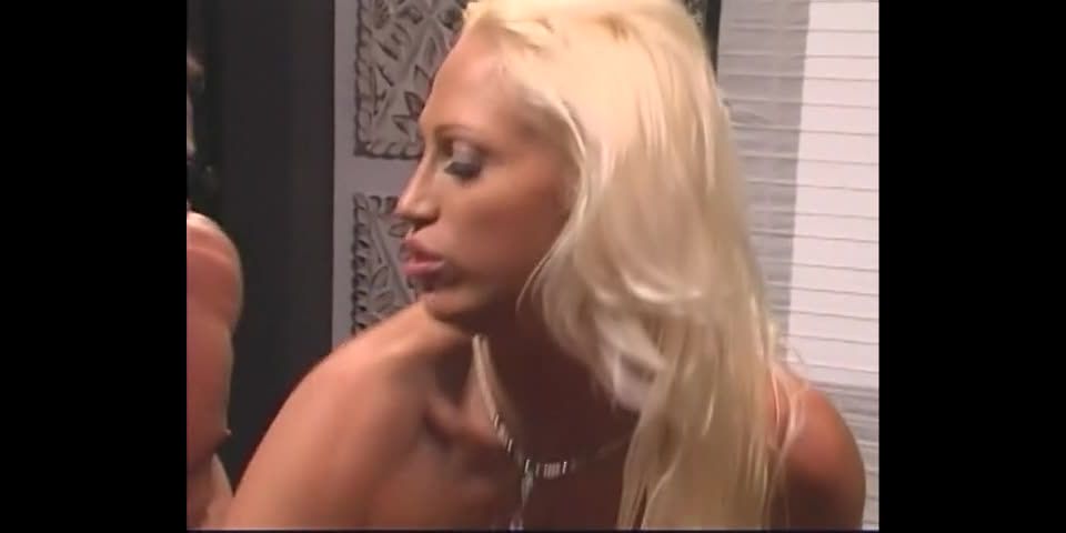 adult xxx clip 27 armpit fetish fetish porn | Desperately Horny Housewives | fetish