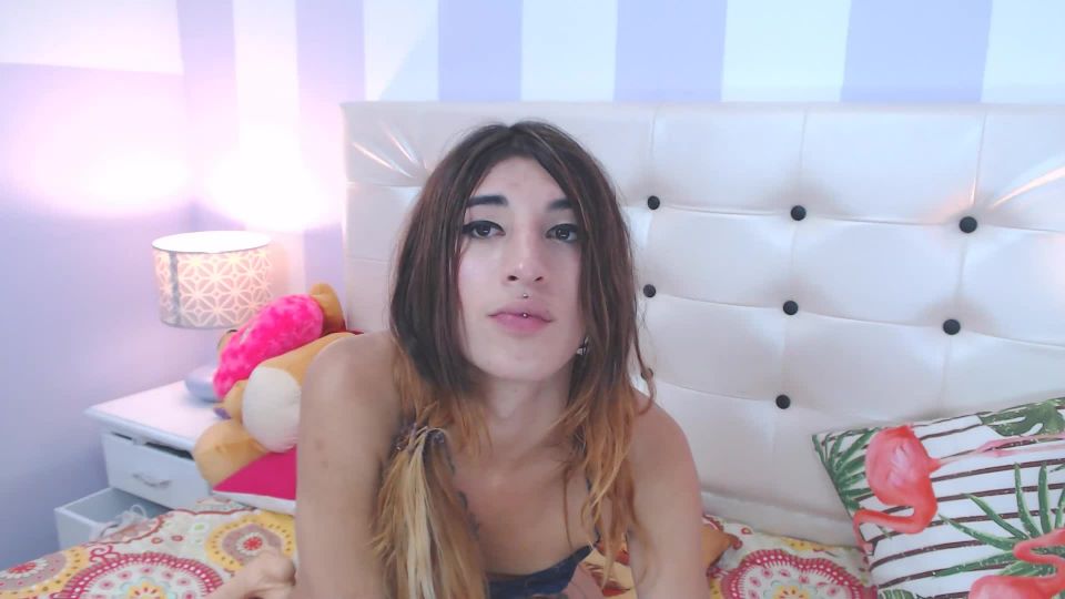Shemale Webcams Video for September 26, 2019 – 01 - Webcam, Shemale Videos Webcam!