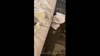 Oneblondewife Onlyfans (Pornstar)-6