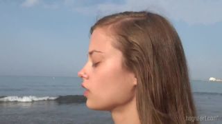 {hegre-art.com Ryonen Nude Beach (mp4, 1080p, 109.07 Mb)|-3