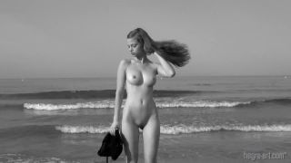 {hegre-art.com Ryonen Nude Beach (mp4, 1080p, 109.07 Mb)|-4