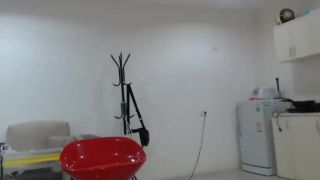 Shemale Webcams Video for July 28, 2019 – 34 - Webcam, Shemale Videos Webcam!-0