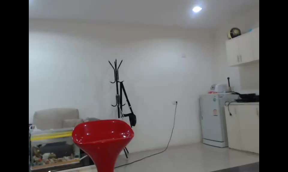 Shemale Webcams Video for July 28, 2019 – 34 - Webcam, Shemale Videos Webcam!