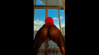 queen tahshaar qt108-1