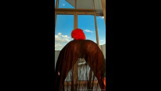 queen tahshaar qt108-3