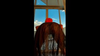 queen tahshaar qt108-4