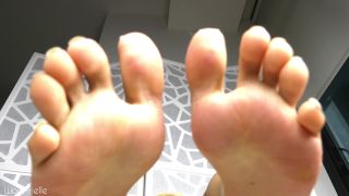 free adult video 6 WowArielle – Step Mommys Foot Boy - step-mommy fantasy - feet porn foot fetish bondage-7