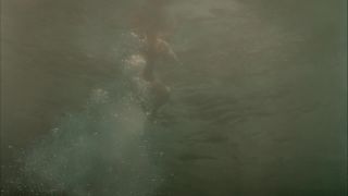 Erica Durance – House of the Dead (2003) HD 1080p - (Celebrity porn)-0