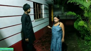 [GetFreeDays.com] Innocent desi girl fucked by punjabi ck driver indian in hindi bdsm torture-0