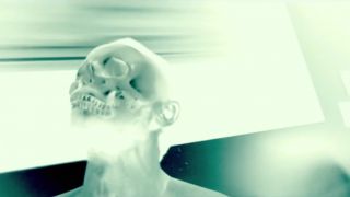 Stephane Caillard - Star Dust (2015) HD 1080p - [Celebrity porn]-0