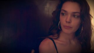 Moonlit Temptations: Dessert Seduction Unveiled-2