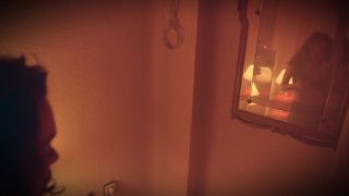 Moonlit Temptations: Dessert Seduction Unveiled-3