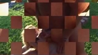 porn clip 5 adult video 11 adult xxx clip 39 free porn clip 19  online adult clip 31 free adult video 3 xxx video clip 26  cumshot | video 20  cumshot | clip 36 Horny Young Things on cumshot  | mia rose | one-on-one on cumshot  | destiny st. claire | cumshot , destiny st. claire on cumshot,  on cumshot  - straight sex - cumshot  on cumshot -9