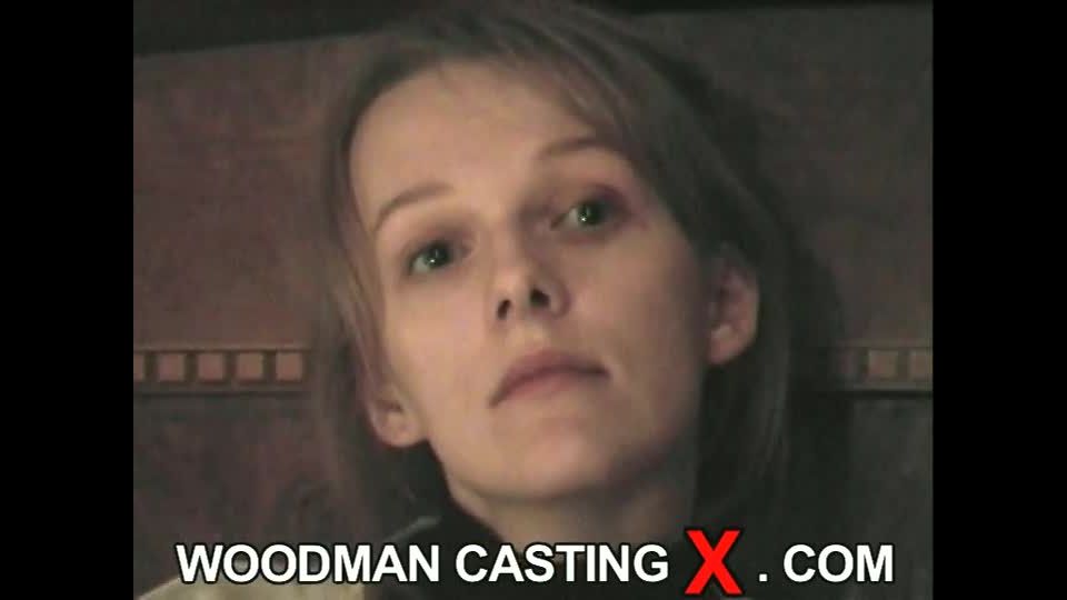 WoodmanCastingx.com- Alitzia casting X-- Alitzia 