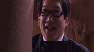 [SuperMisses.com] SPSC-13 SP COSMOANGEL A Held Secret, Ecstasy Harassment-002-1