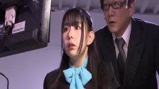 [SuperMisses.com] SPSC-13 SP COSMOANGEL A Held Secret, Ecstasy Harassment-002-6