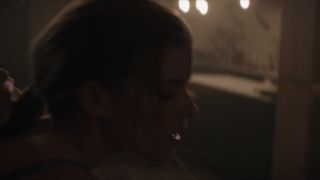 Kate Mara - A Teacher s01e09 (2020) HD 1080p - (Celebrity porn)-5