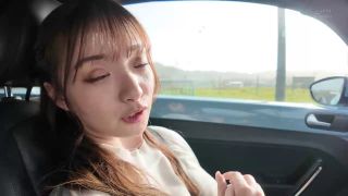 START-168V 【特典版】渚恋生と優雅な休日 二泊三日4SEX10発射 旅そっちのけでイチャイチャ！ヤリまくり！独り占め旅行-3