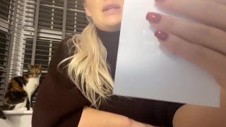 Amber Jade - @amberjadevip Full Content OnlyFans Leak AmberJadeOFLeak_%28516%29.mp4-1