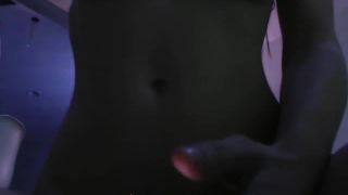 Hot Webcam Girl - Kateelife 21-2