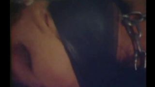 HOM Bondage Classics 7 Video Sex Download Porn-0