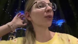 Role Play Betas RULE THE WORLD-8