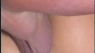 online adult video 22 adult video 34 online porn video 26  online video 21 MILF & Cookies #3 (Pandemonium),  on milf porn , stevie on milf porn,  on milf porn ,  on milf porn -6