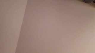 Kobiecy Orgazm Wieczorem dorwał się do mojej cipki-0