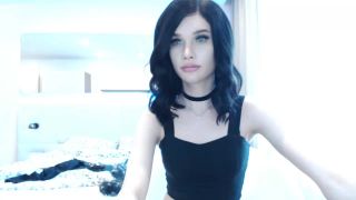 adult video clip 39 Shemale Webcams Video for March 06, 2018 – 24,  on shemale porn -3