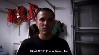 adult clip 46 female muscle fetish fetish porn | Rachel-steele – MILF1420 – Freezing Females, Doll Sex: Katie and Nito Dolls | superheroine-2