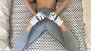 clip 23 474 onlysockies 0h11la046sye3inwwlpmn source, foot fetish orgy on feet porn -2