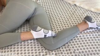 clip 23 474 onlysockies 0h11la046sye3inwwlpmn source, foot fetish orgy on feet porn -3