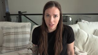 yogabella step-Mom Finds Zach's Mommy Porn-1