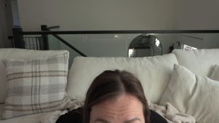 yogabella step-Mom Finds Zach's Mommy Porn-2
