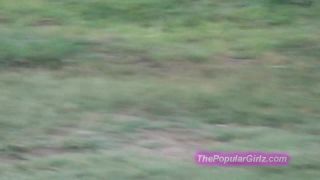 clip 4 The Mean Girls – Taking Dogg-Boy Outside | findom | femdom porn mlp femdom-7
