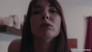 Miss Malorie Switch – Homewrecking Mother-In-Law.-1