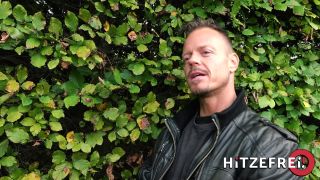 adult video 38 Hitzefrei - Zara Durose | busty | hardcore porn hardcore squirting sex-1