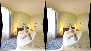 online xxx video 28 blonde fucking interracial Sexy Mistress Jessie in Lingerie and High Heels, blonde on feet porn-2