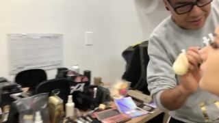 adult video clip 19 missmelissaking 06-11-2018 Shoot starting Follow for videos and pics on milf porn -2