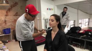 adult video clip 19 missmelissaking 06-11-2018 Shoot starting Follow for videos and pics on milf porn -4