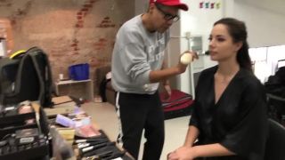 adult video clip 19 missmelissaking 06-11-2018 Shoot starting Follow for videos and pics on milf porn -5