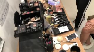 adult video clip 19 missmelissaking 06-11-2018 Shoot starting Follow for videos and pics on milf porn -7