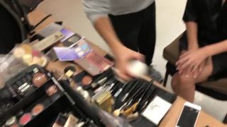adult video clip 19 missmelissaking 06-11-2018 Shoot starting Follow for videos and pics on milf porn -8