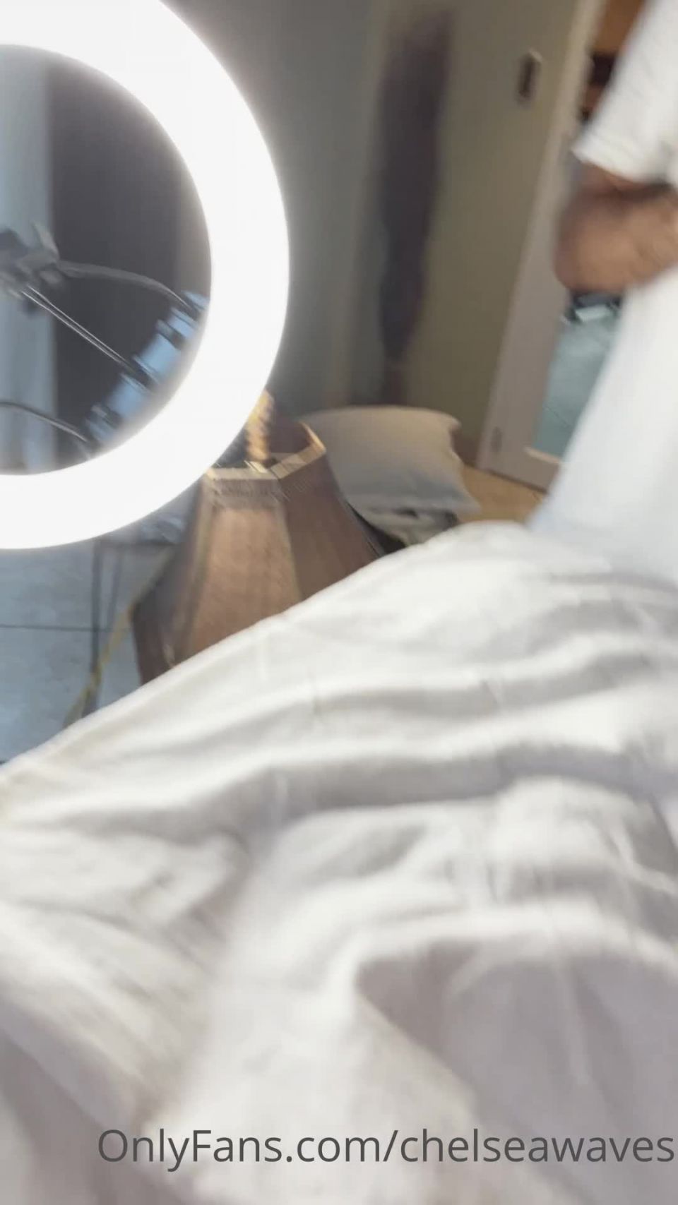 free adult clip 10 Onlyfans - Chelseawaves - These are some accurate reflections of my day to day life For those of you who want to kn - 24-05-2021 - hardcore - hardcore porn young small tits hardcore